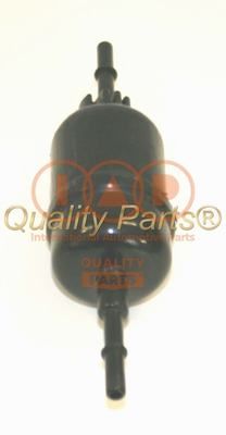 IAP QUALITY PARTS Polttoainesuodatin 122-11081